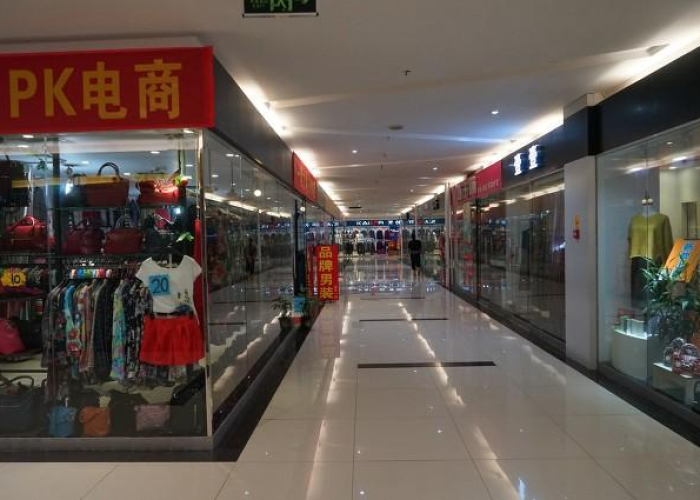 中国疫情时间什么时候开始的，中国疫情什么时候开始的几月几号