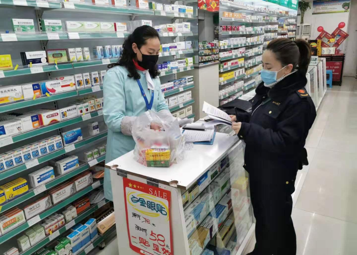 贵州省疫情实时动态数据，贵州省疫情公布