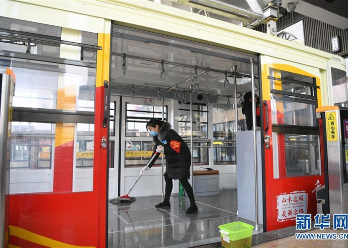 重庆疫情最新报道今天新增，重庆疫情最新发布