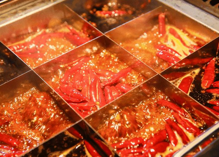 重庆疫情最新报道今天新增，重庆疫情最新发布