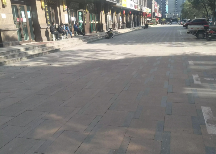 中国疫情开始和结束时间是哪一年，中国疫情开始时间和结束时间