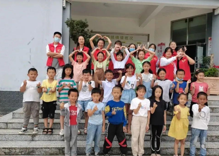 中国疫情开始和结束时间是哪一年，中国疫情开始时间和结束时间