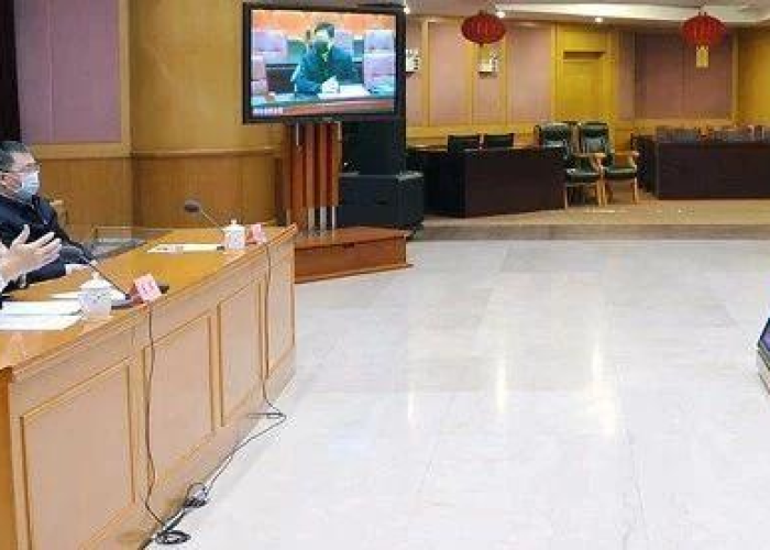 疫情期间税收优惠政策汇总，疫情期间税收优惠政策汇总怎么写