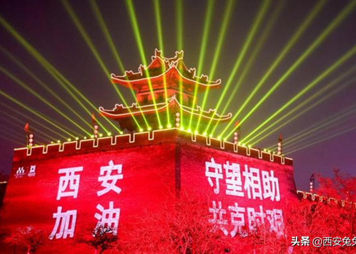 中国疫情开始封城时间，中国疫情开始封城时间表