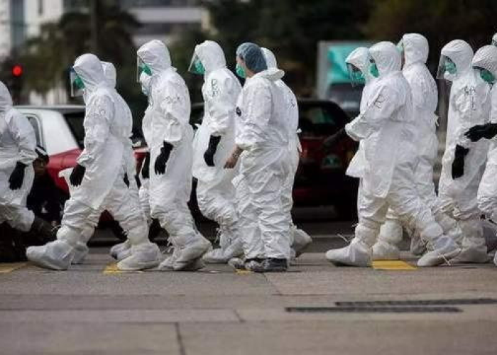 疫情啥事候结束，疫情况啥时候结束