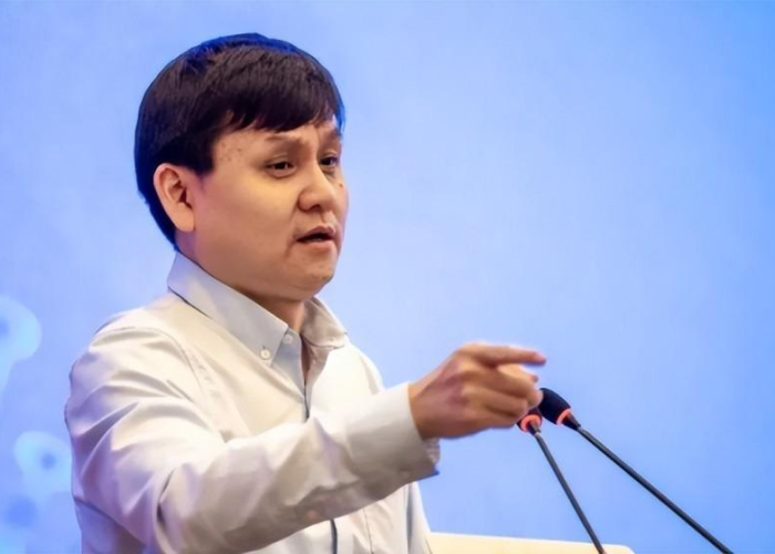 疫情病毒叫什么,有什么症状，疫情病毒的全称是什么