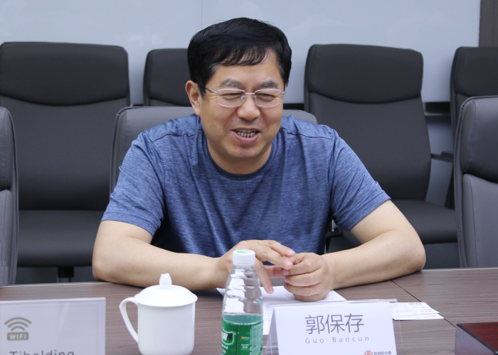 疫情第一妖股，防疫第一股
