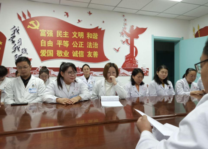 疫情病毒名称大全，疫情病毒的全名叫什么