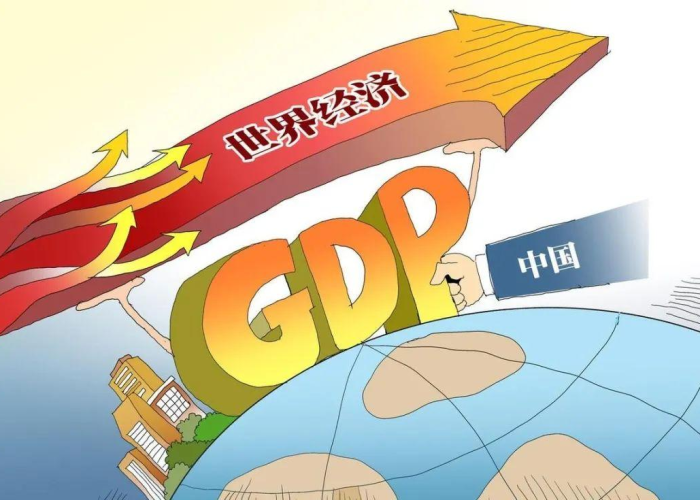 疫情最新情况2024年8月，疫情最新数据消息8月24日
