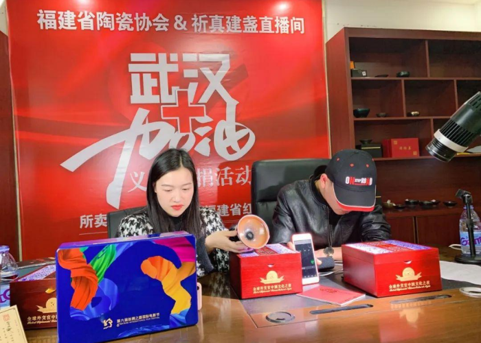 世界疫情最新排名榜图片，世界疫情最新图 排行