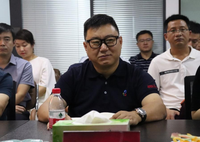 郑州本轮疫情结束时间是几号，郑州本轮疫情结束时间是几号开始