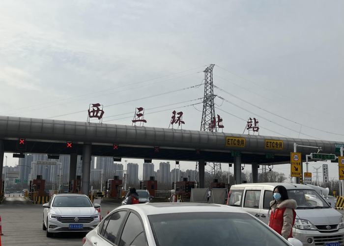 郑州本轮疫情结束时间是几号，郑州本轮疫情结束时间是几号开始