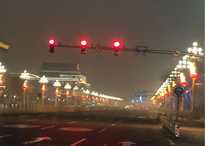 北京防控疫情哪年开始的，2020年底北京疫情是什么时候开始的