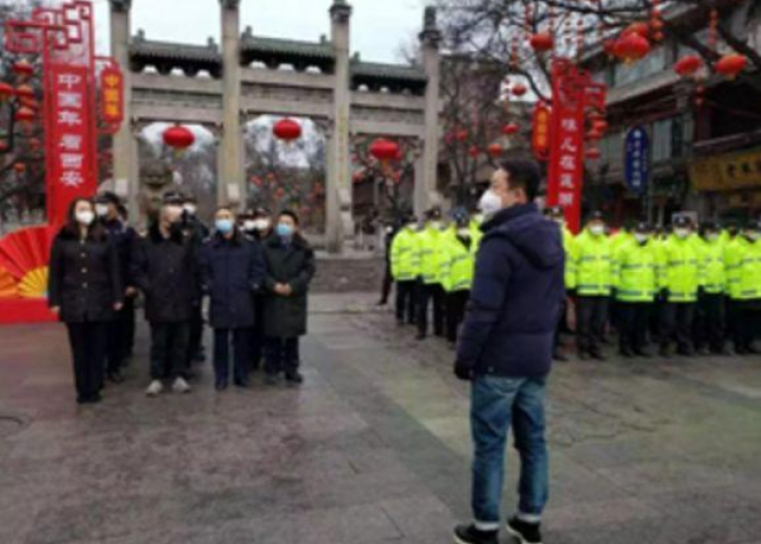 疫情是哪一年几月几日结束的，疫情是那年那月