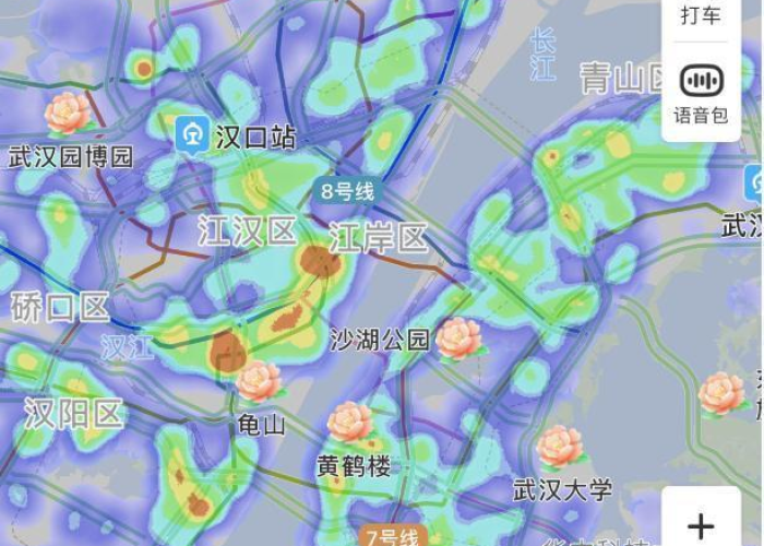 疫情最新情况全国地图，疫情最新数据全国地图