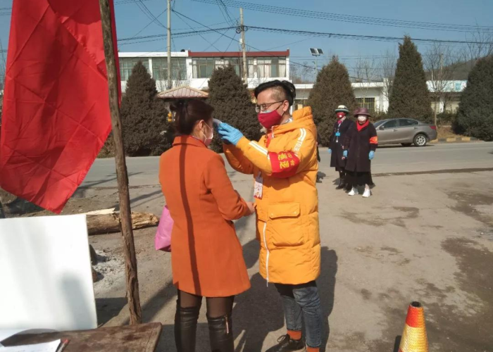 中国疫情最新防护提醒，中国疫情最新防护提醒文件