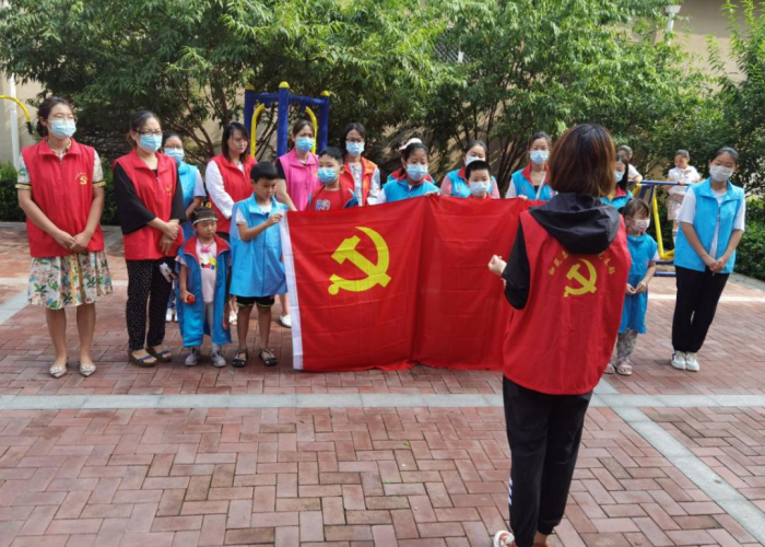 中国疫情最新防护提醒，中国疫情最新防护提醒文件