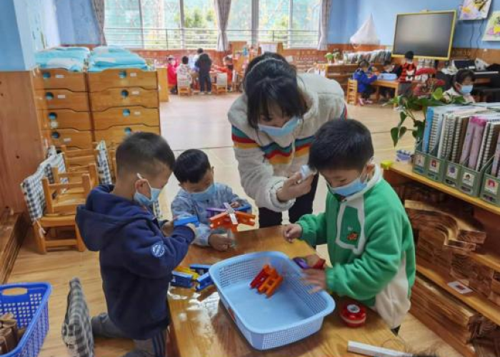 中国疫情最新防护提醒，中国疫情最新防护提醒文件