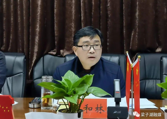 疫情最新数据消息新闻报道稿，疫情最新数据消息新闻报道稿怎么写