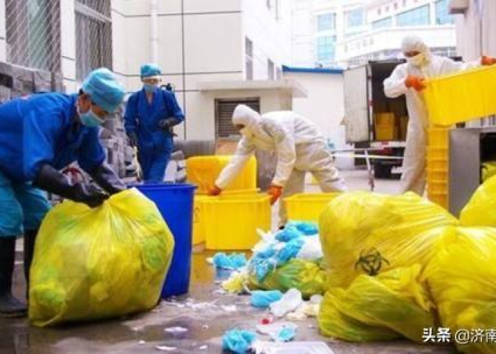 疫情最新数据消息新闻报道稿，疫情最新数据消息新闻报道稿怎么写