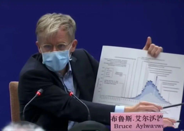 疫情最新数据消息新闻报道稿，疫情最新数据消息新闻报道稿怎么写