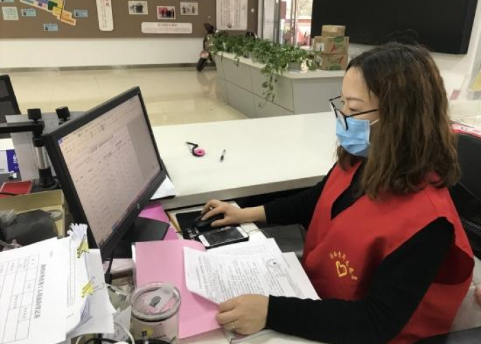 海外疫情数据全球数据，海外疫情最新数据表动态变更