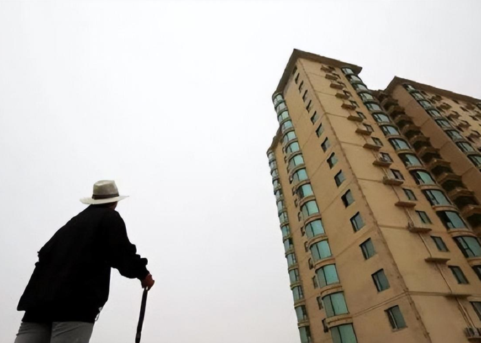 呼和浩特市疫情时间表，呼和浩特市疫情实时动态