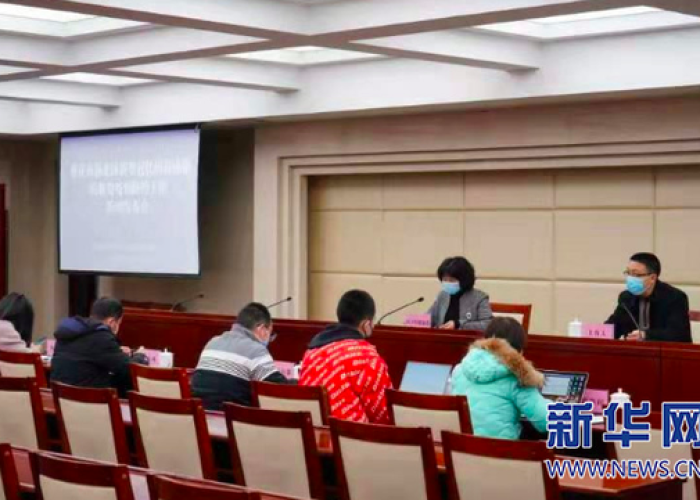 渝北最新疫情通报消息，渝北最新新闻