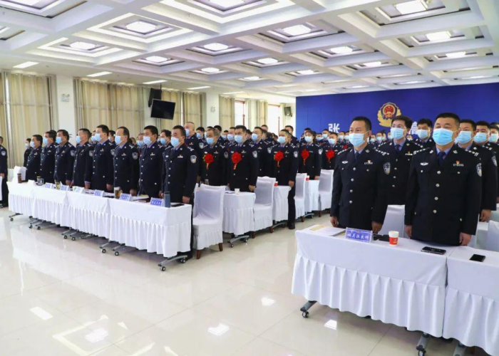 2022年全国疫情回顾，2021年全国疫情发展趋势图