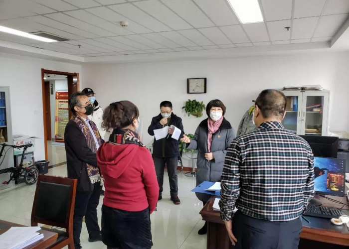 呼和浩特疫情最近怎么样，呼和浩特疫情实时动态
