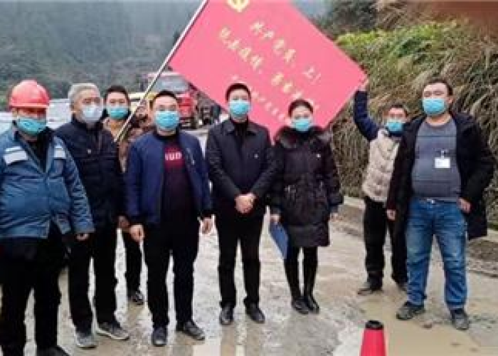 最新疫情贵州最新消息，贵州最新疫情实时公布