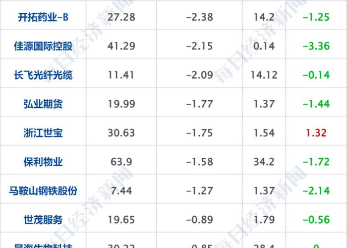 中国疫情啥时候开始，中国疫情是什么时候开始的啊