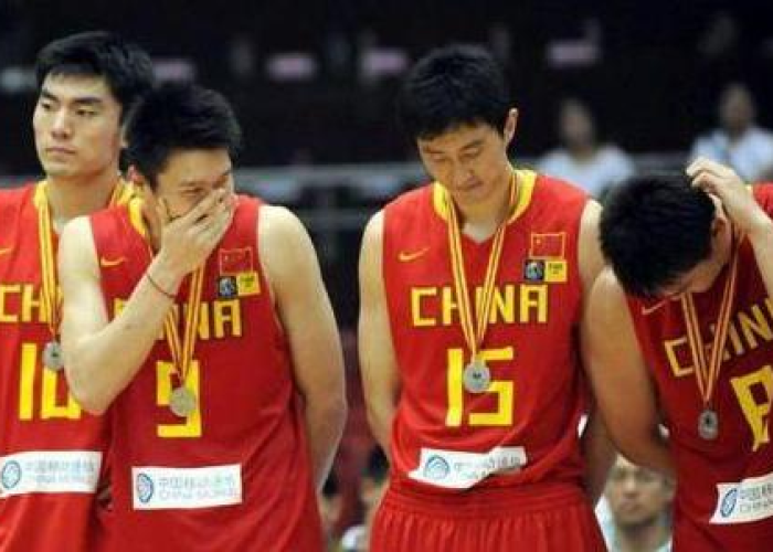中国疫情啥时候开始，中国疫情是什么时候开始的啊