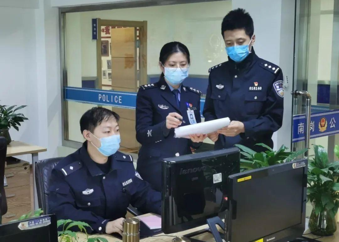 疫情最新数据发布图片，疫情最新数据发布图片大全