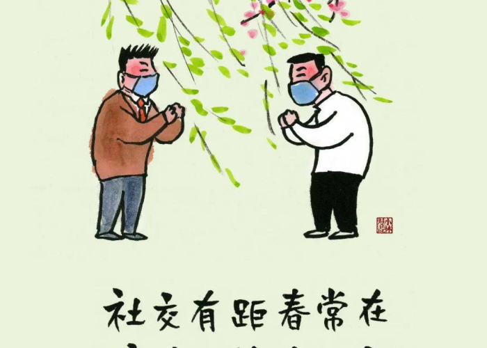 河南疫情时间线，河南疫情进展