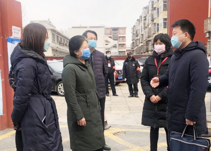 疫情哪一年开始?，疫情在哪一年