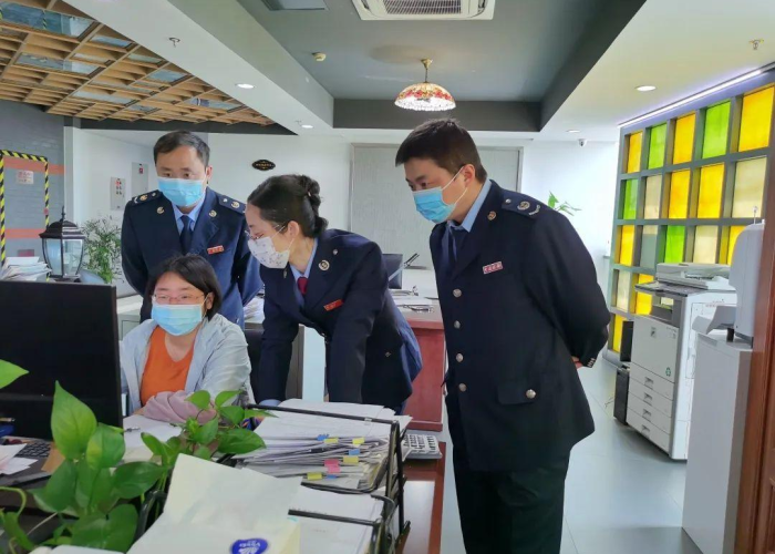 疫情期间减免税收政策，疫情期间减免税政策采取
