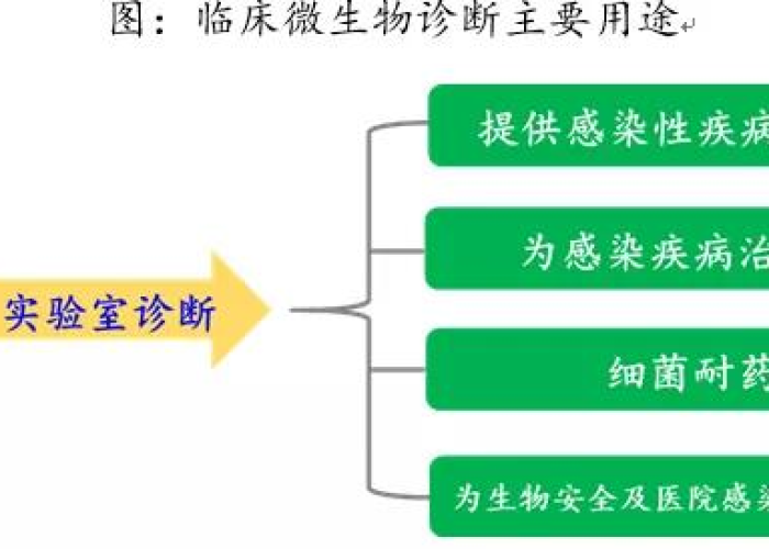 我国疫情是哪一年开始的疫情，我国的疫情是什么时候开始的