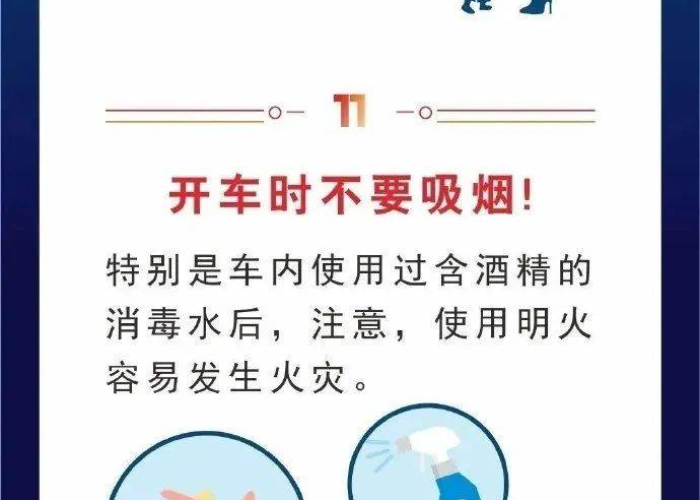 疫情防控下的家庭故事，疫情期间的家庭小故事作文