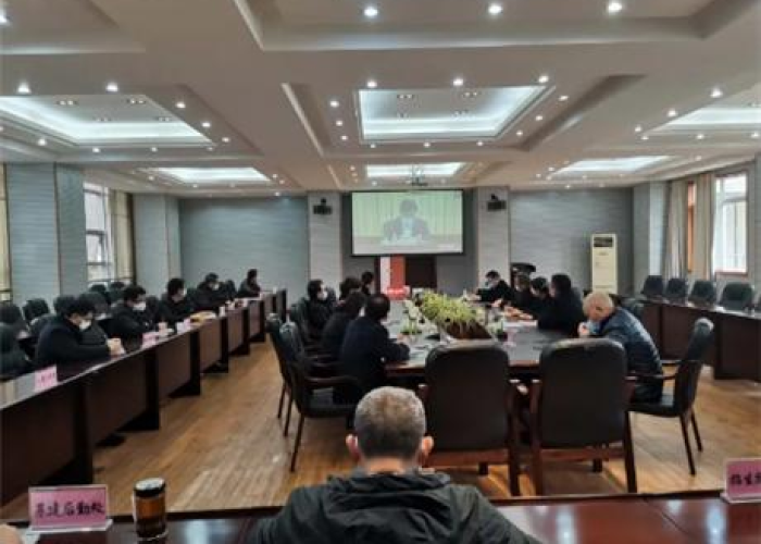 重庆疫情最新数据统计表格，重庆疫情数据图
