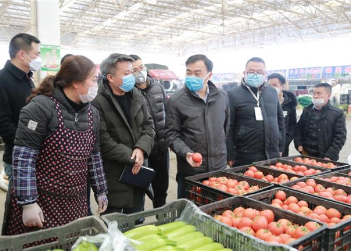 贵州省疫情实时动态查询，贵州省疫情通报