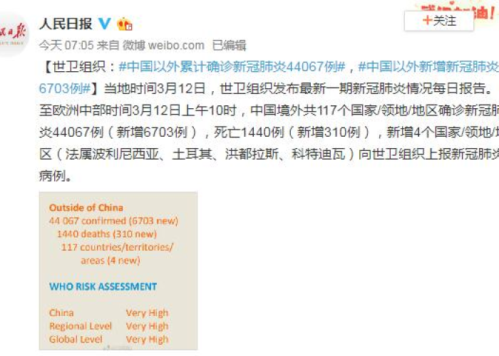 宁波疫情确诊，宁波确诊新冠肺炎最新消息