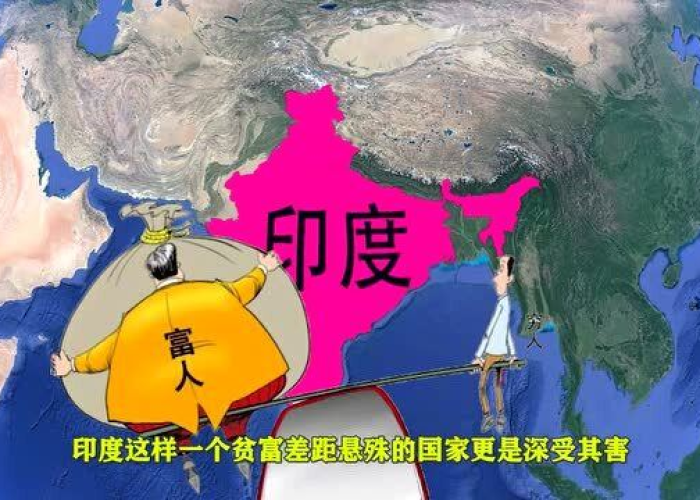 贵州疫情最新动态地图查询表，贵州疫情状况图