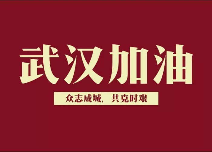 全球疫情最新消息数据最新统计图，全球疫情最新情况最新数据
