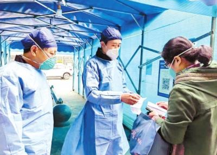 河南郑州疫情通报，河南郑州疫情数据消息