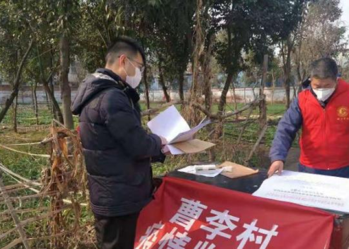河南郑州疫情通报，河南郑州疫情数据消息