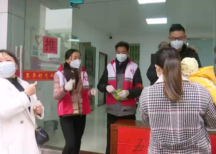 全球疫情实时一，全球疫情实时速报