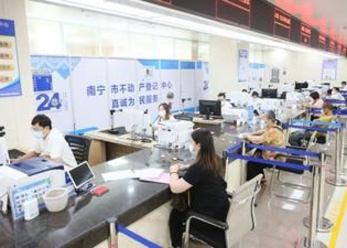 全球疫情实时一，全球疫情实时速报