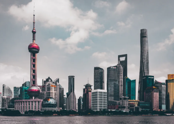上海疫情爆发是什么时候，上海疫情爆发时间