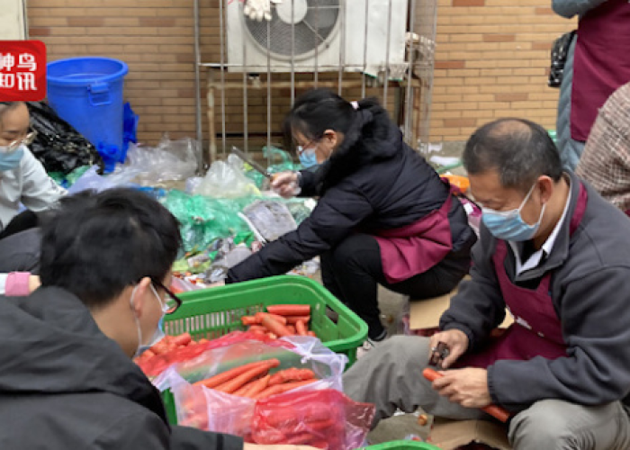 成都疫情什么时候才能彻底结束，成都疫情什么时候可以结束
